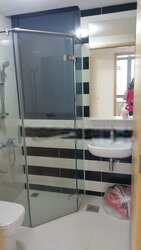 Skysuites 17 (D12), Apartment #456380031